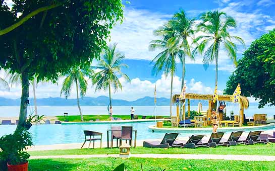 Seguro de salud para expatriados en Panamá